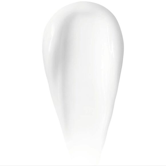 Living Proof Color Care Conditioner - Picture 8 of 11